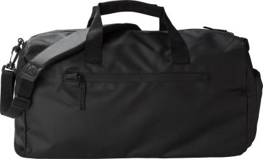 Bolsa Deportiva Lona 600D | Goodie