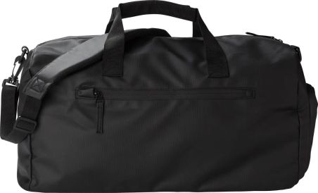 Bolsa Deportiva Lona 600D | Goodie