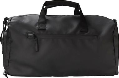 Bolsa Deportiva Lona 600D | Goodie