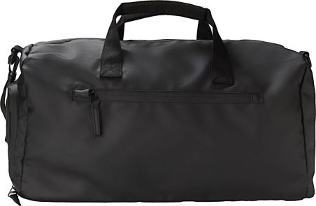 Bolsa Deportiva Lona 600D | Goodie