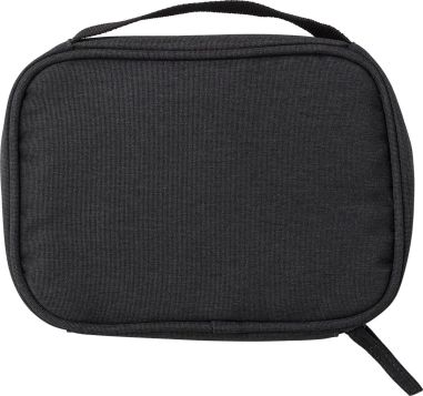 Bolsa de Viaje Pequeña Personalizada | Goodie