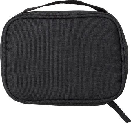 Bolsa de Viaje Pequeña Personalizada | Goodie