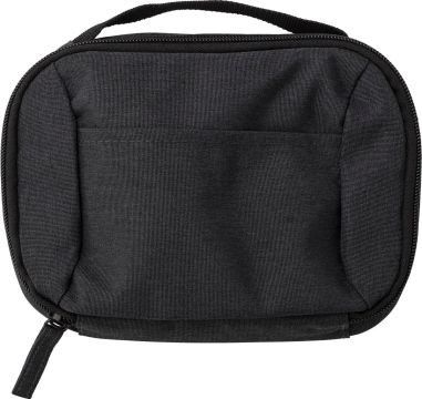 Bolsa de Viaje Pequeña Personalizada | Goodie