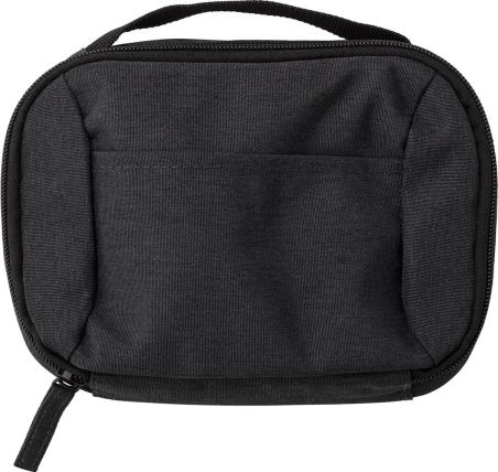 Bolsa de Viaje Pequeña Personalizada | Goodie
