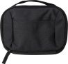 Bolsa de poliéster Personalizada 101014896 - Imagen 7