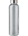 Botella de cristal Personalizada - Imagen 5