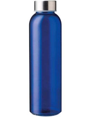 Botella de Cristal Personalizada 500 ml | Goodie