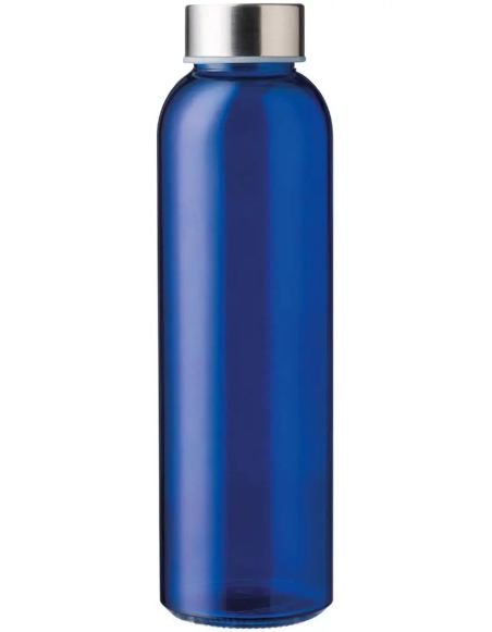 Botella de Cristal Personalizada 500 ml | Goodie