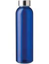 Botella de cristal Personalizada - Imagen 9