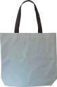 Bolsa Reflectante de Poliéster Personalizada - Imagen 4