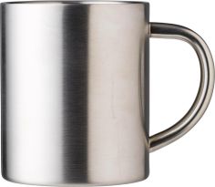 plata