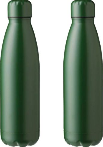 Termo de Acero Inoxidable Personalizado 500 ml | Goodie