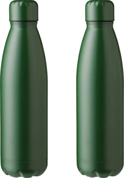 Termo de Acero Inoxidable Personalizado 500 ml | Goodie