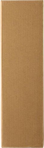 Termo de Acero Inoxidable Personalizado 500 ml | Goodie