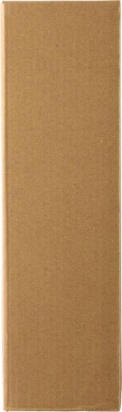 Termo de Acero Inoxidable Personalizado 500 ml | Goodie