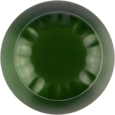 Termo de Acero Inoxidable Personalizado 500 ml | Goodie