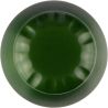 Botella termo de acero inox. Personalizada - Imagen 7