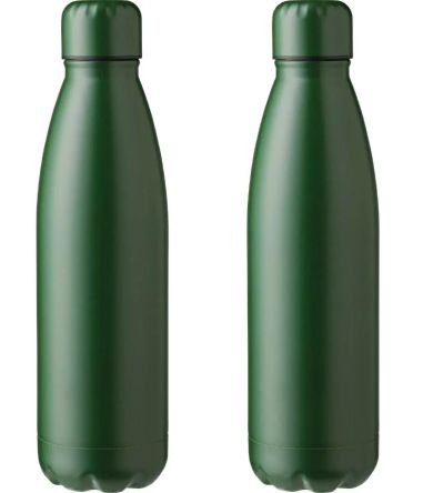 Termo de Acero Inoxidable Personalizado 500 ml | Goodie