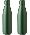 Botella termo de acero inox. Personalizada - Imagen 8