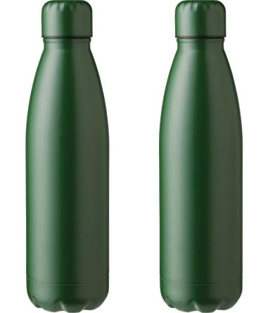 Termo de Acero Inoxidable Personalizado 500 ml | Goodie