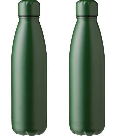 Termo de Acero Inoxidable Personalizado 500 ml | Goodie