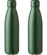 Botella termo de acero inox. Personalizada - Imagen 10