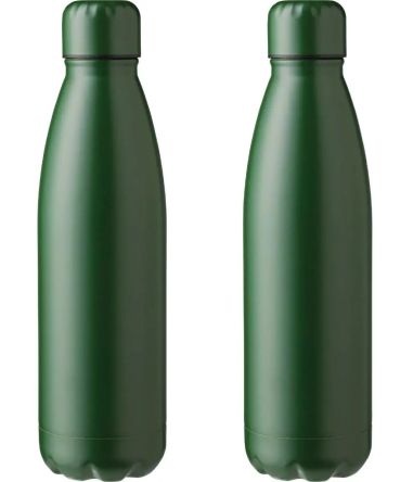 Termo de Acero Inoxidable Personalizado 500 ml | Goodie