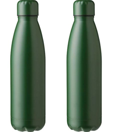 Termo de Acero Inoxidable Personalizado 500 ml | Goodie