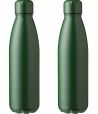 Botella termo de acero inox. Personalizada - Imagen 11