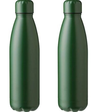 Termo de Acero Inoxidable Personalizado 500 ml | Goodie