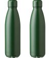 Botella termo de acero inox. Personalizada - Imagen 12
