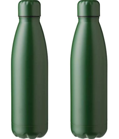 Termo de Acero Inoxidable Personalizado 500 ml | Goodie
