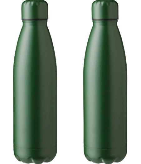 Termo de Acero Inoxidable Personalizado 500 ml | Goodie