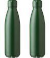 Botella termo de acero inox. Personalizada - Imagen 13