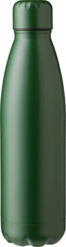 Termo de Acero Inoxidable Personalizado 500 ml | Goodie