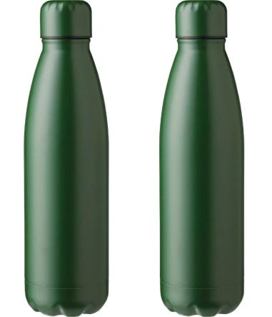 Termo de Acero Inoxidable Personalizado 500 ml | Goodie
