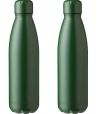 Botella termo de acero inox. Personalizada - Imagen 15
