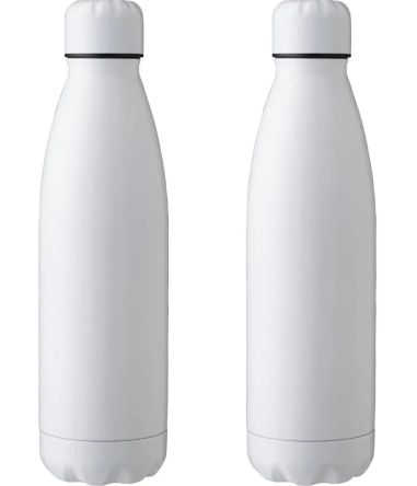 Termo de Acero Inoxidable Personalizado 500 ml | Goodie