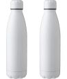 Botella termo de acero inox. Personalizada - Imagen 16