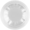 Botella termo de acero inox. Personalizada - Imagen 17