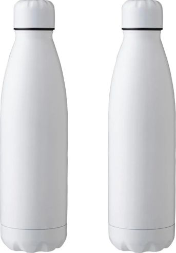 Termo de Acero Inoxidable Personalizado 500 ml | Goodie