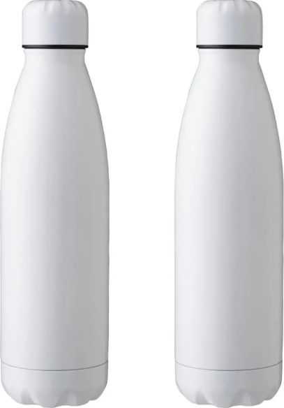 Termo de Acero Inoxidable Personalizado 500 ml | Goodie