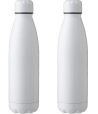 Botella termo de acero inox. Personalizada - Imagen 19