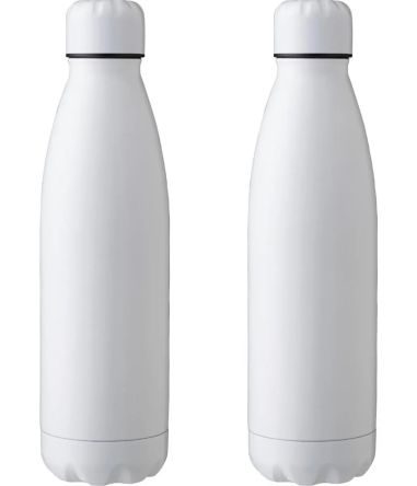Termo de Acero Inoxidable Personalizado 500 ml | Goodie