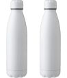 Botella termo de acero inox. Personalizada - Imagen 20