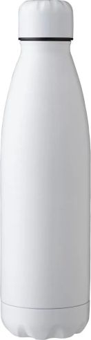 Termo de Acero Inoxidable Personalizado 500 ml | Goodie