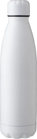 Termo de Acero Inoxidable Personalizado 500 ml | Goodie