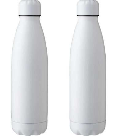 Termo de Acero Inoxidable Personalizado 500 ml | Goodie
