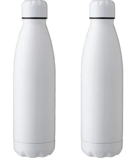 Termo de Acero Inoxidable Personalizado 500 ml | Goodie
