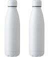 Botella termo de acero inox. Personalizada - Imagen 22